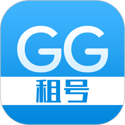 gg租号平台下载苹果-gg租号ios版下载v4