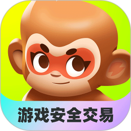 游戏猴租号app v2.0.0 安卓版