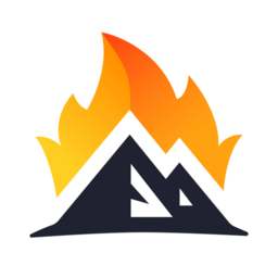 火山租号平台手机版 v1.3.0 官方安卓版