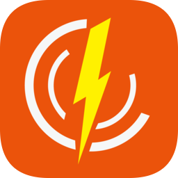 闪电租号下载安装-闪电租号app官方版下载v2.1.0 安卓版