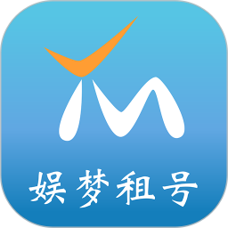 娱梦租号app下载-娱梦租号下载v2.0.2 安卓版