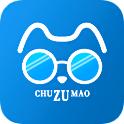 出租猫app下载-出租猫平台下载v4.1.0 安卓版