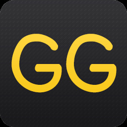 GG租号平台官网下载_GG租号免费电脑版下载安装v1.0.11.23