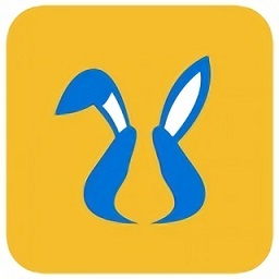 兔叽租号app下载-兔叽租号最新版下载v1.0 安卓版
