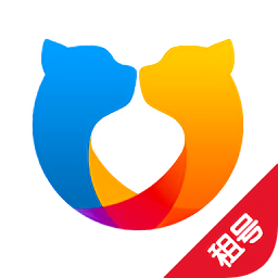 交易猫租号app v1.0.6 安卓版